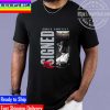 MMA UFC 280 Bantamweight Bout Yan vs Omalley Unisex T-Shirt
