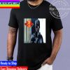Klay Thompson Winner Best Comeback Athlete 2022 ESPYS Awards Unisex T-Shirt