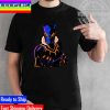 Better Call Saul Fun and Games Unisex T-Shirt