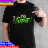 Marvel Studios Marvel Zombies Unisex T-Shirt