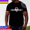 Marvel Studios Echo Logo Original Series Unisex T-Shirt
