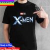 Better Call Saul Fun and Games Unisex T-Shirt
