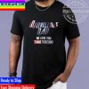 Mayra Flores For Congress Vote Unisex T-Shirt
