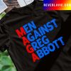 Let’s Go Pedo Peter Republican Shirt, Conservative Shirt
