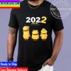 NCT Dream Squad Poplikesoda Unisex T-Shirt