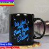 ROH Countdown to Death Before Dishonor Logo Mug