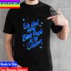 Got Em Nike Dunk Low Jackie Robinson T-shirt