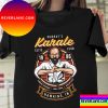 Murray Karate Club Unisex T-Shirt