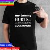Need To Diequick Unisex T-Shirt