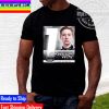 Marvel Studios Thor Love And Thunder Thor Valkyrie and Jane In Marvel Future Fight Unisex T-Shirt