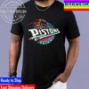 MLB New York Mets Logo Unisex T-Shirt