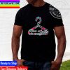 Kyrie Irving NBA Basketball Graphic Unisex T-Shirt