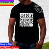 Kyrie Irving NBA Basketball Graphic Unisex T-Shirt