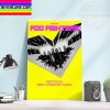 Soldier Boy From A Logical Point Of View 2022 Home Decor Poster Canvas