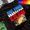 Nyla Rose No One Can Stop Crushing the Competition Since 2013 shirt