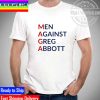 Monkey Cute Why So Curious Unisex T-Shirt