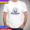 Official RNC Sells Jill Biden Breakfast Taco Unisex T-Shirt