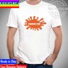 New Asgard Norway Tonsberg Unisex T-Shirt