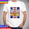 NFL Dallas Cowboys Football Established Unisex T-Shirt