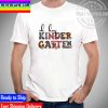 On Board With The Lord Unisex T-Shirt