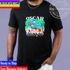 Thor Love And Thunder I Need To Figure Out Unisex T-Shirt