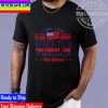 Patriot Day Funny Patriot Day Unisex T-Shirt