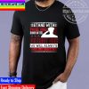 Patriot Day – Meaning Of Patriotism Unisex T-Shirt