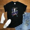 We Are All Born Ignorant But One Must Work Hard To Temain Unisex T-Shirt