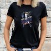 Pete Alonso Home Run Derby Champ 2022 T-shirt