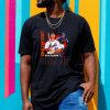 Pete Alonso Home Run Derby Champ 2022 Vintage T-shirt