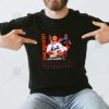 Pete Alonso Win 2022 Home Run Derby Champion  Unisex T-shirt