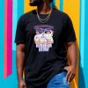 Pete Alonso Win 2022 Home Run Derby Champion T-shirt