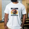 Welcome Chelsea FC to Fabulous Las Vegas Nevada USA Summer Tour T-shirt
