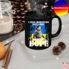 People Of Quality Do Not Fear Equality LGBT Pride Mug