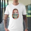 Home Run Derby 2022 T-mobile ESPN Logo T-shirt