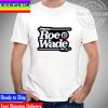 Raise Your Hammer Unisex T-Shirt