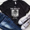 Vecna’s Revenge Stranger Things 5 2024 Unisex T-Shirt
