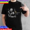 ROH Countdown to Death Before Dishonor Logo Unisex T-Shirt