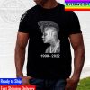 RIP to Louisiana Rapper JayDaYoungan Unisex T-Shirt