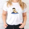 Welcome To Mirkwood Hawkins Indiana Unisex T-Shirt