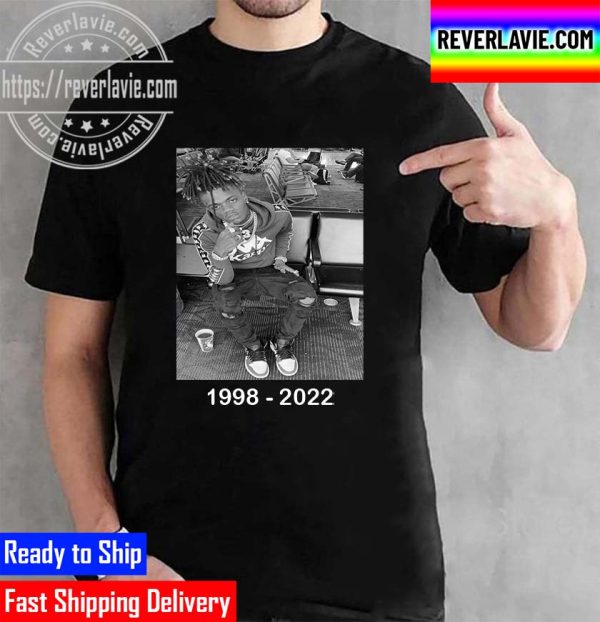 RIP to Louisiana Rapper JayDaYoungan Unisex T-Shirt