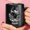 Reaper Pie Pie Pie Mug