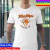 Refuse 22 Lose Seattle Mariners Unisex T-Shirt