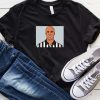 Lea Michele As Fanny Brice Funny Girl T-shirt