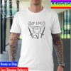Shark Week Unisex T-Shirt