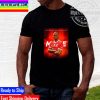 Sadio Mane Is The Men’s African Player Of The Year 2022 Unisex T-Shirt