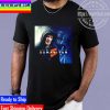 Your Poverty Franchise Just Lost To The Pittsburgh Pirates Unisex T-Shirt