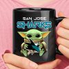 Seagulls Stop It Now Mug