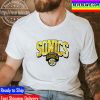 Son Goku Kid Unisex T-Shirt