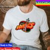 Son Goku Kid Unisex T-Shirt